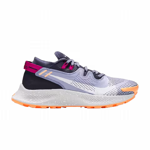 Nike Wmns Pegasus Trail 2 'Thunder Blue'