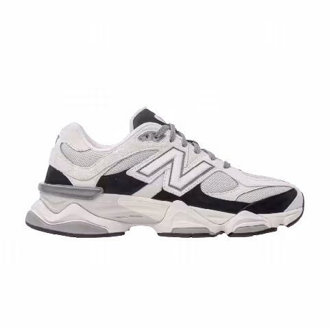 New Balance 9060 'Reflection Black'