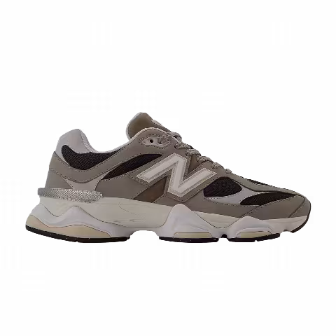 New Balance 9060 'Arid Stone'