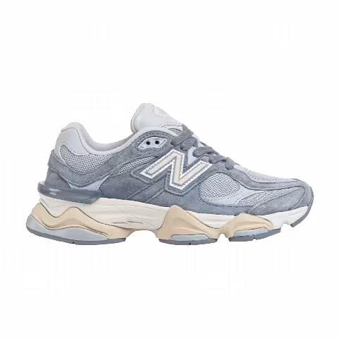 New Balance 9060 'Slate Grey'
