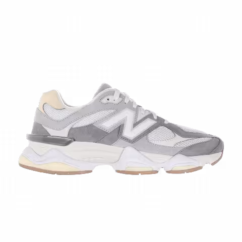 New Balance 9060 'Slate Grey Calcium'