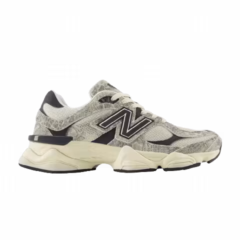 New Balance 9060 'Year of the Snake'