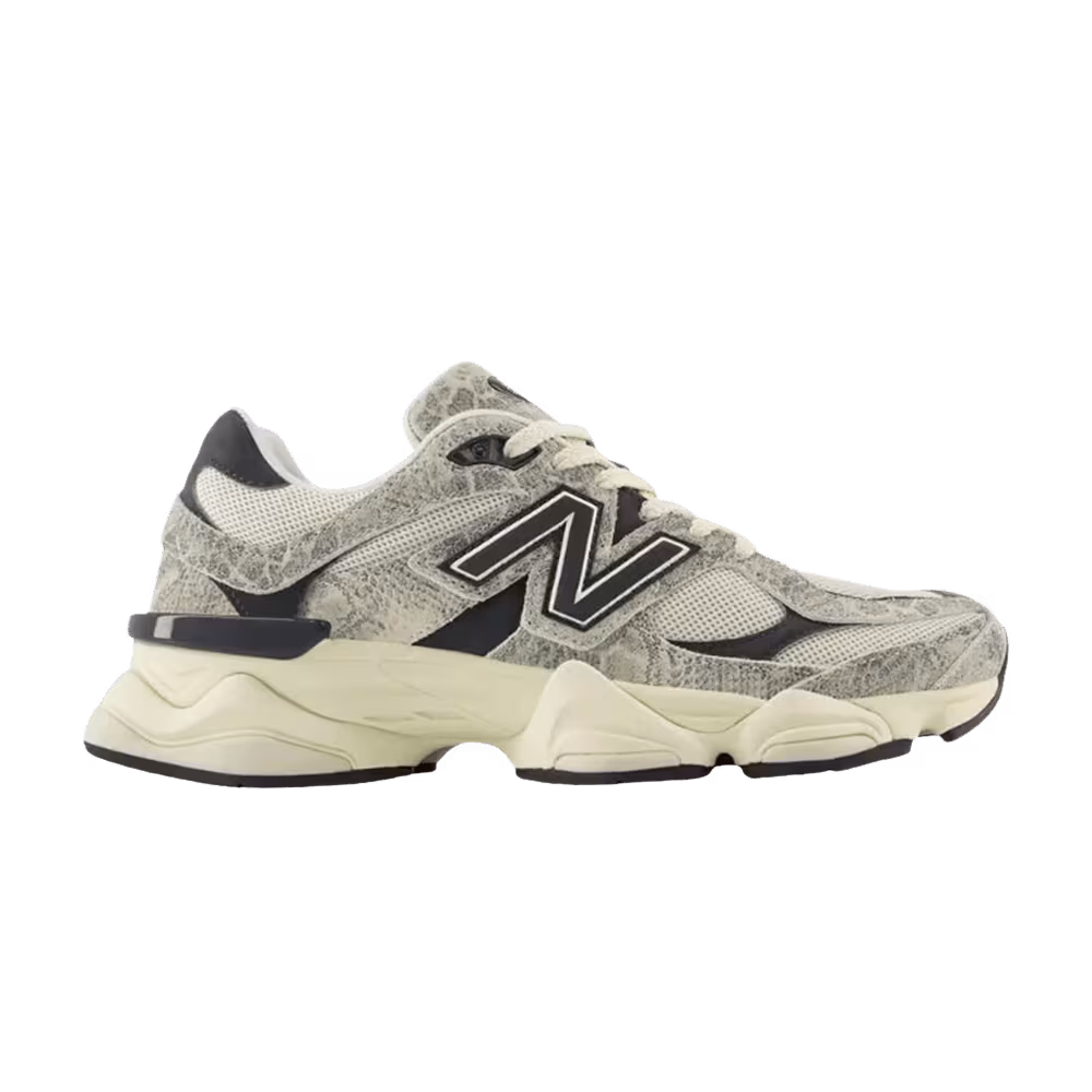 New Balance 9060 Year of the Snake