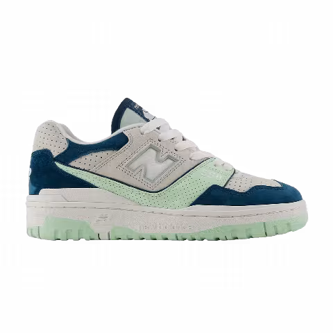 New Balance 9060 'Saturated Suedes Pack - Melon Water'