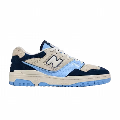 New Balance 9060 'Saturated Suedes Pack - Electric Sky'