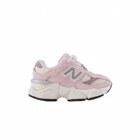 New Balance 9060 Toddler 'Rose Sugar'