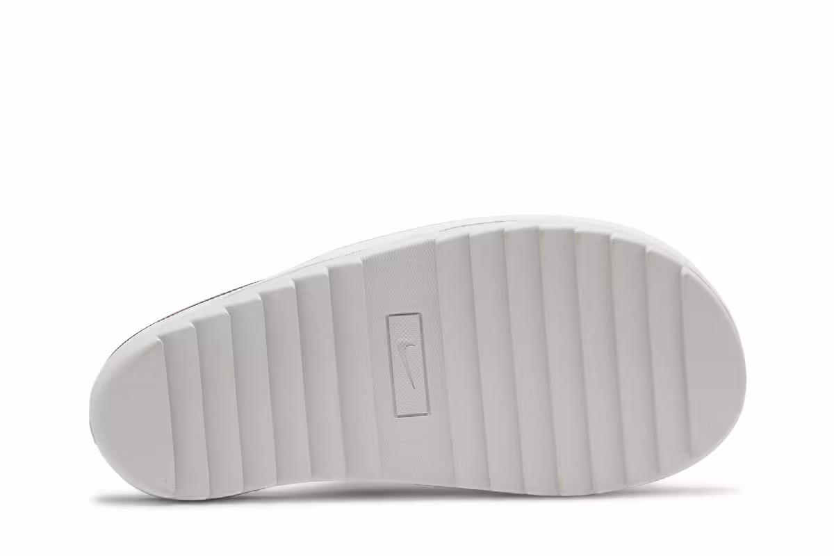 Nike Offline 2.0 Slip-On Medium Olive, view 5