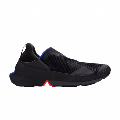 Nike GO FlyEase 'Black'