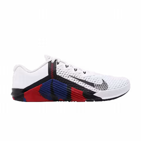 Nike Metcon 6 'Veterans Day'