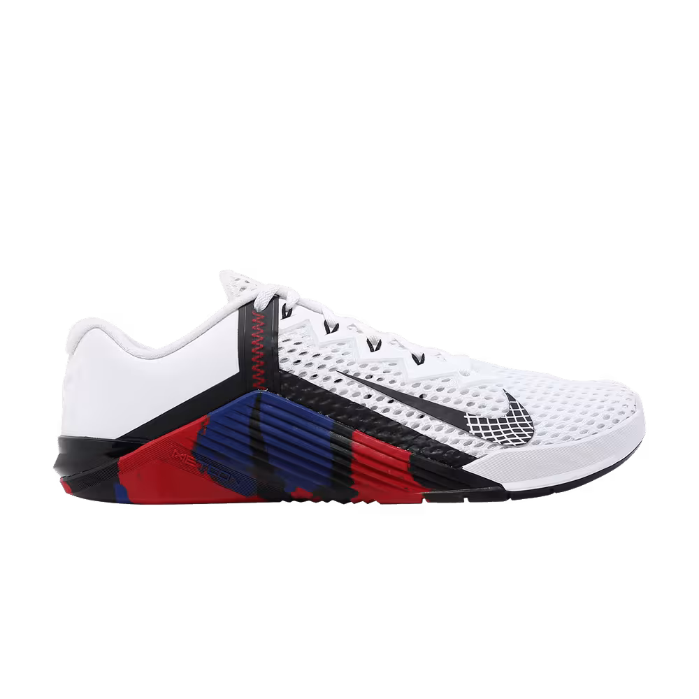 Nike Metcon 6 Veterans Day