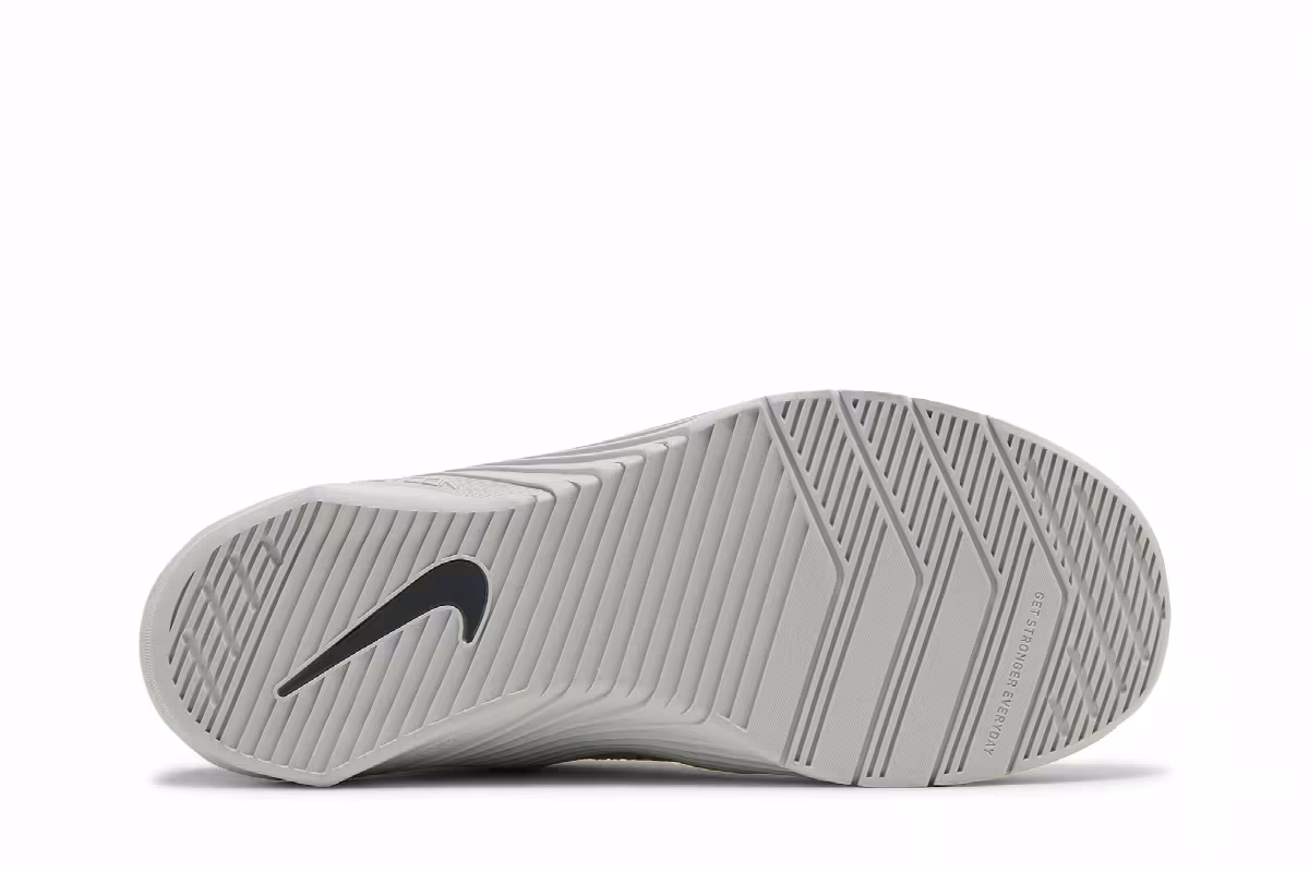 Nike Metcon 6 Bright Citron, view 5