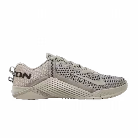Nike Metcon 6 AMP 'Light Army'