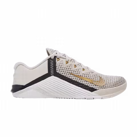 Nike Wmns Metcon 6 'Light Orewood Brown'