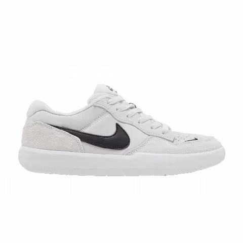 Nike Force 58 SB 'Photon Dust'