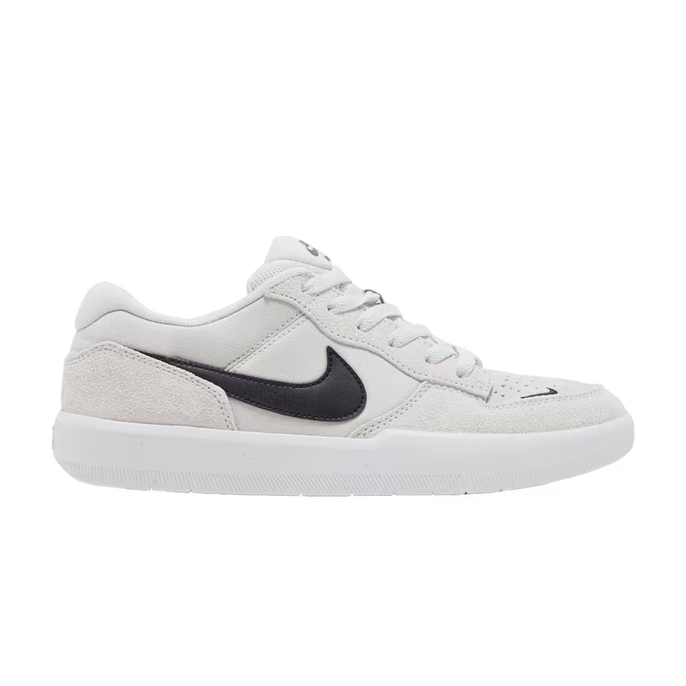Nike Force 58 SB Photon Dust