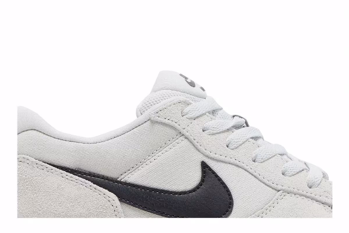 Nike Force 58 SB Photon Dust, view 3