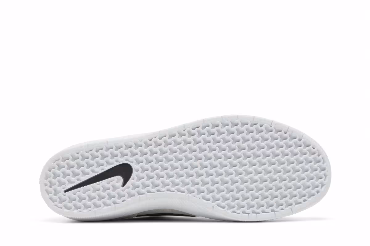 Nike Force 58 SB Photon Dust, view 5