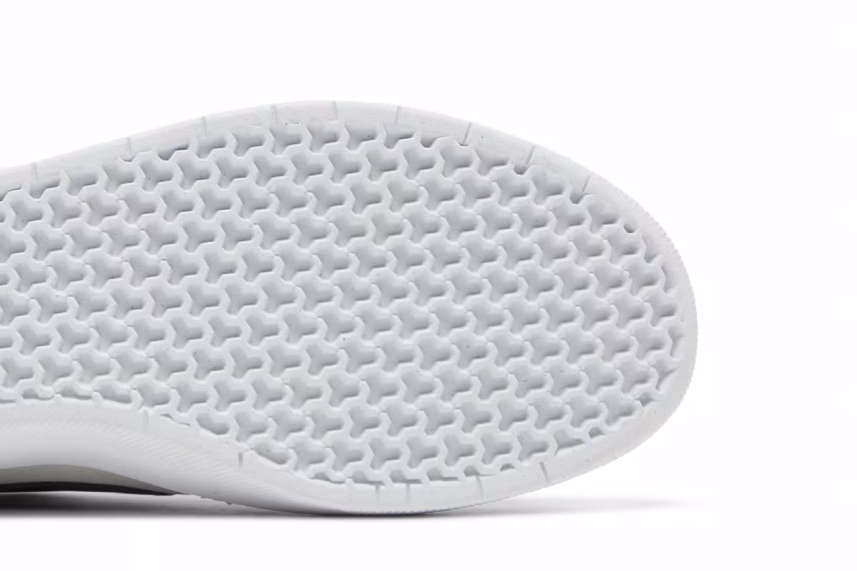 Nike Force 58 SB Photon Dust, view 6