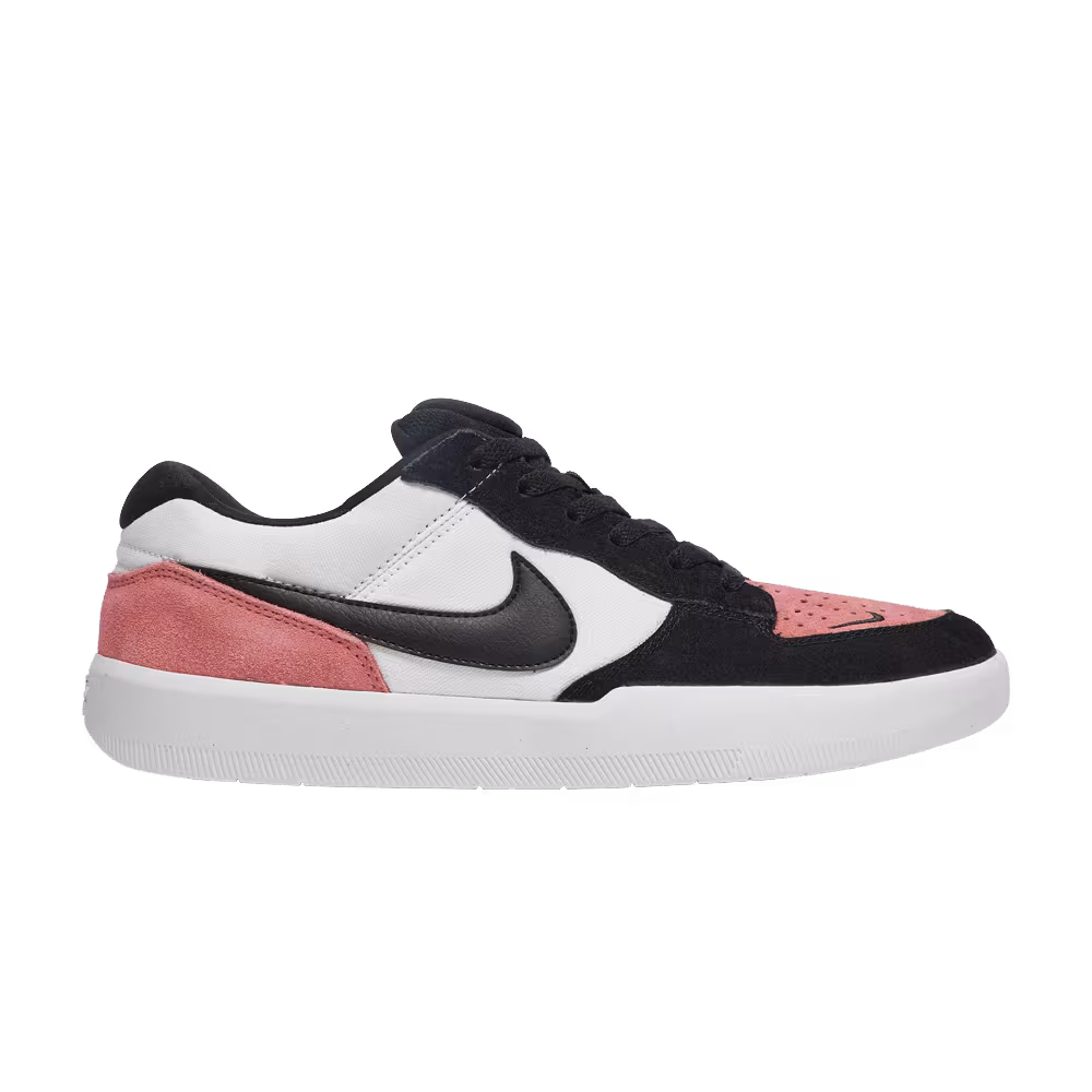 Nike Force 58 SB Pink Salt