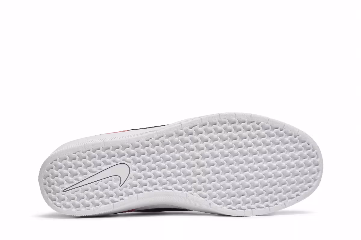 Nike Force 58 SB Pink Salt, view 5