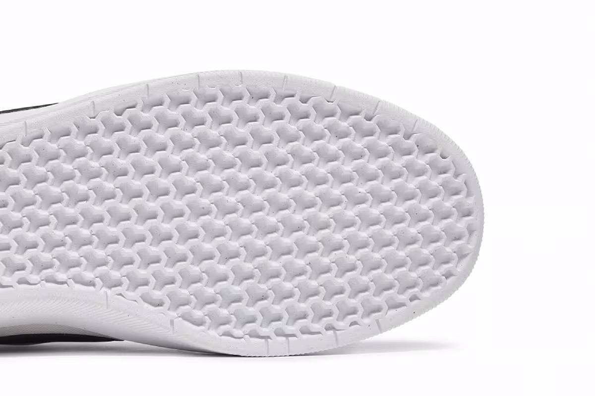 Nike Force 58 SB Pink Salt, view 6