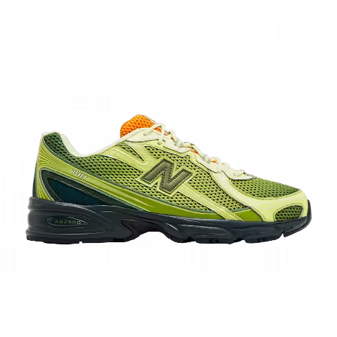 Concepts x New Balance 740 'Brut'