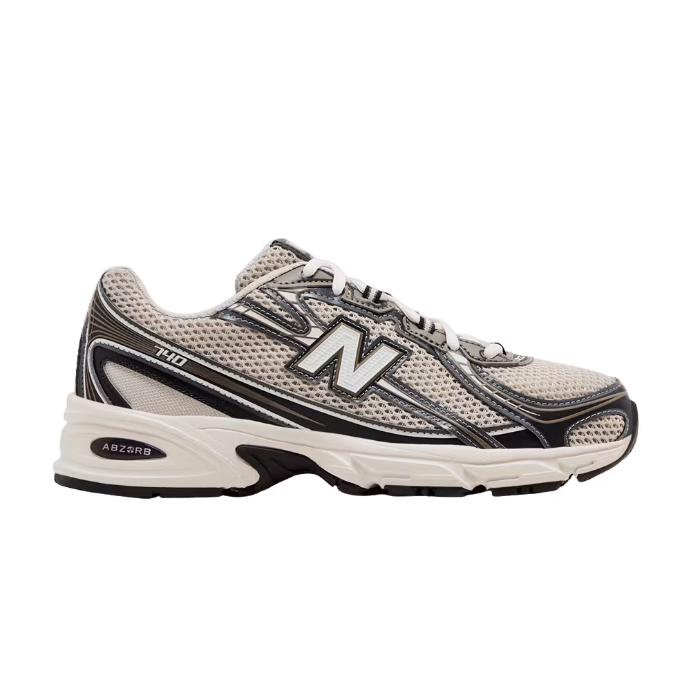 New Balance 740 Timberwolf