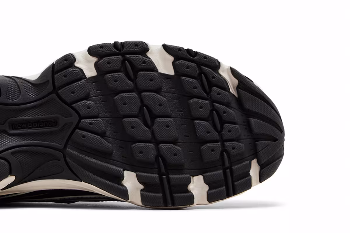 New Balance 740 Timberwolf, view 6