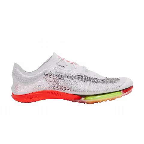 Nike Air Zoom Victory Racing 'Rawdacious'