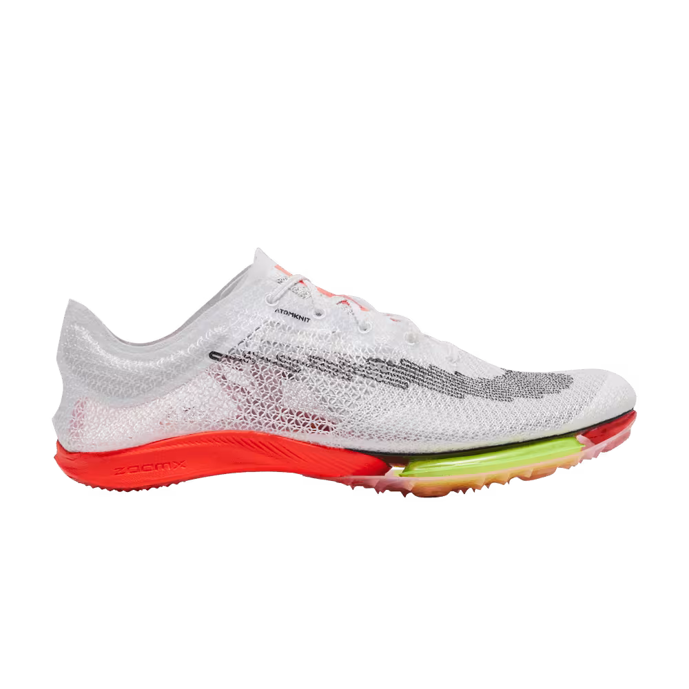Nike Air Zoom Victory Racing Rawdacious