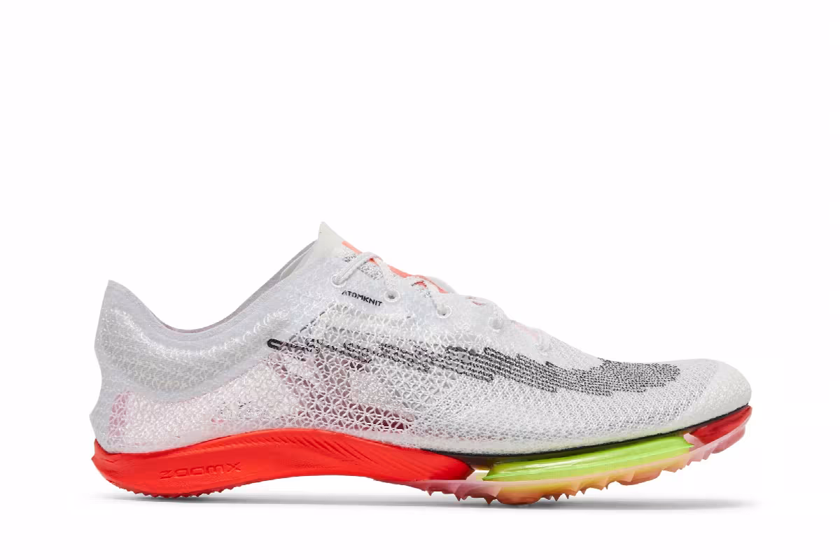 Nike Air Zoom Victory Racing Rawdacious, view 2