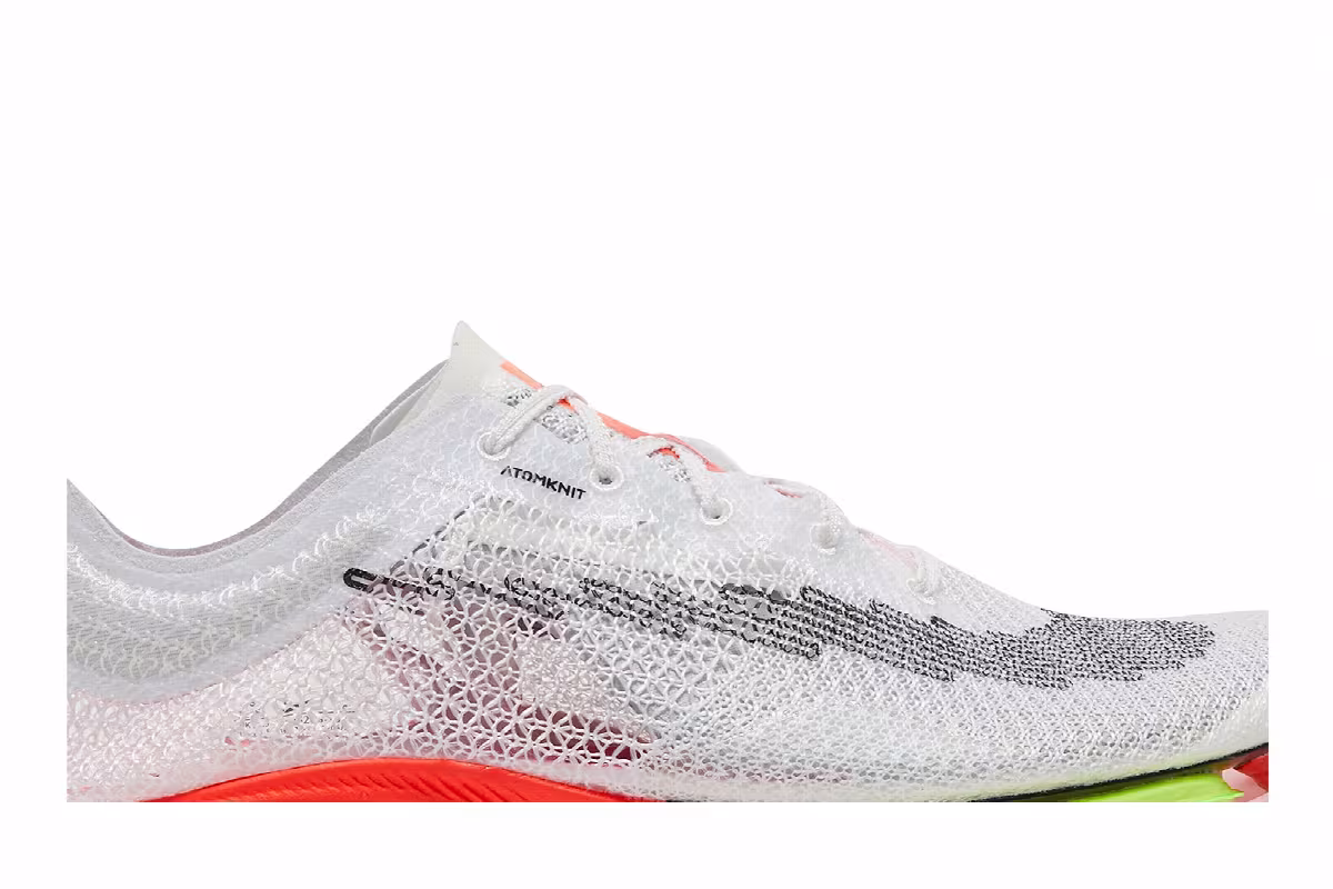 Nike Air Zoom Victory Racing Rawdacious, view 3