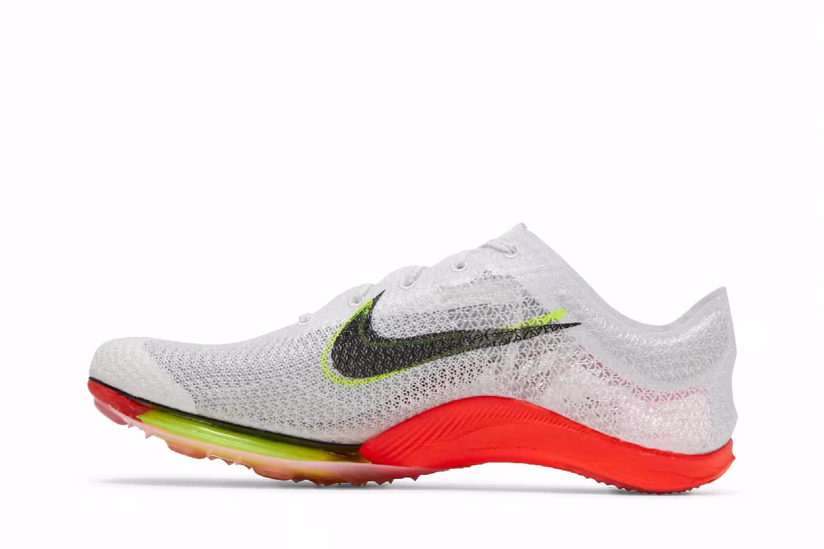 Nike Air Zoom Victory Racing Rawdacious, view 4