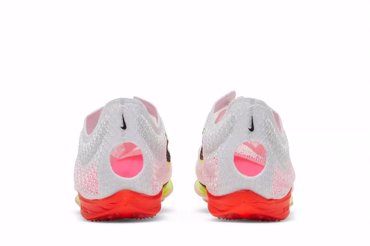 Nike Air Zoom Victory Racing Rawdacious, view 7