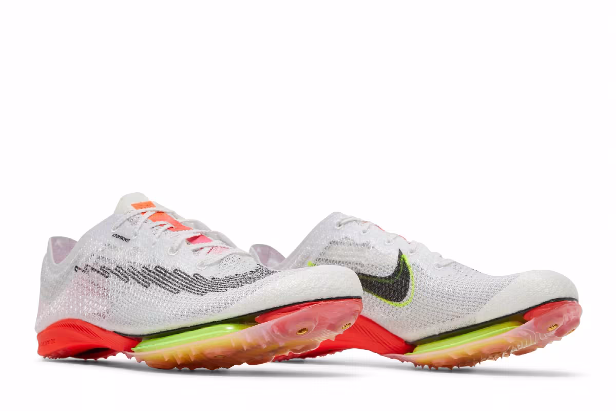 Nike Air Zoom Victory Racing Rawdacious, view 9