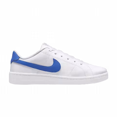 Nike Court Royale 2 Low 'White Game Royal'