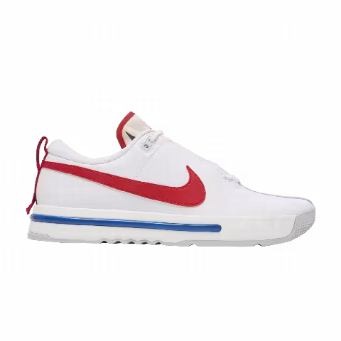 Nike Air Sesh 'Dance'