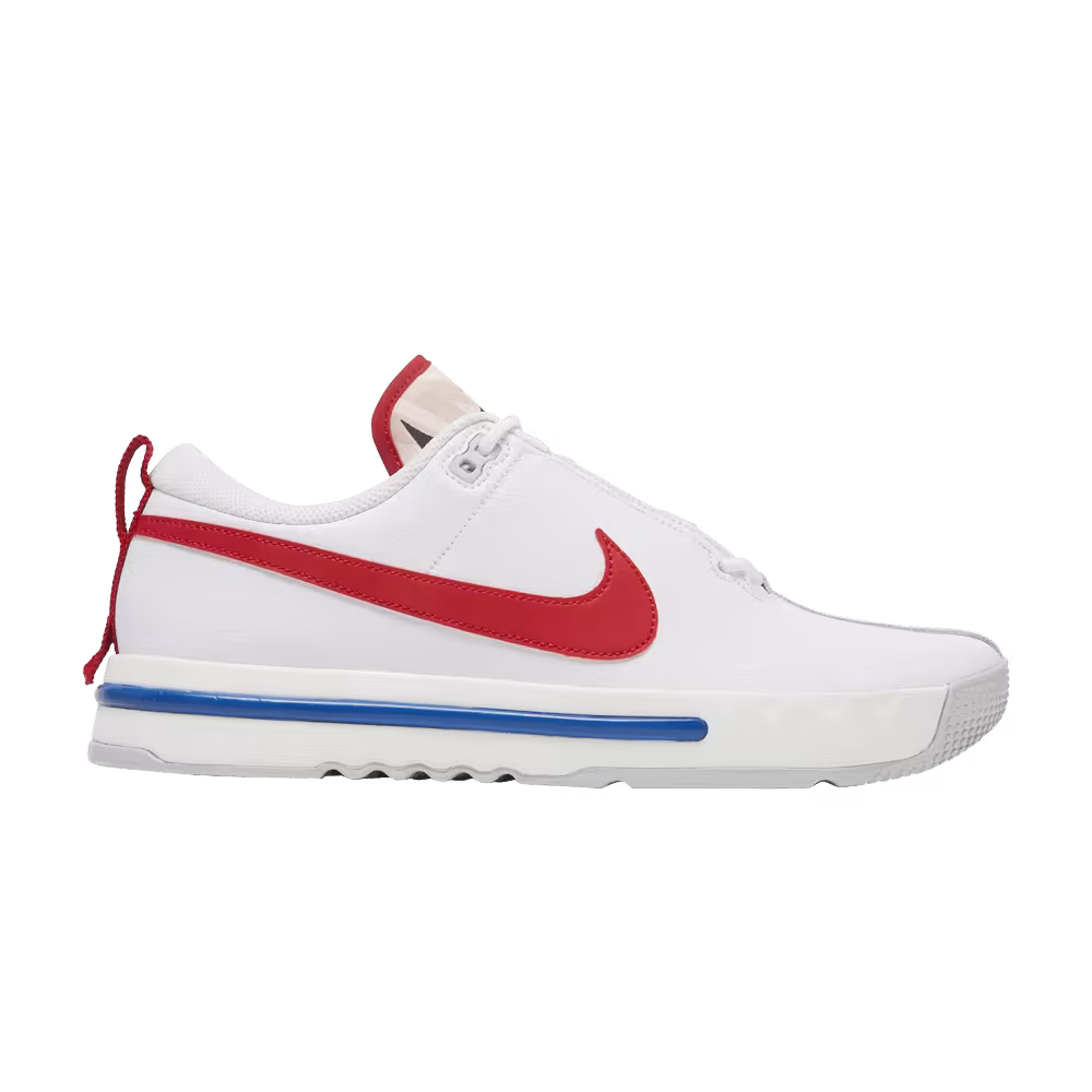 Nike Air Sesh Dance