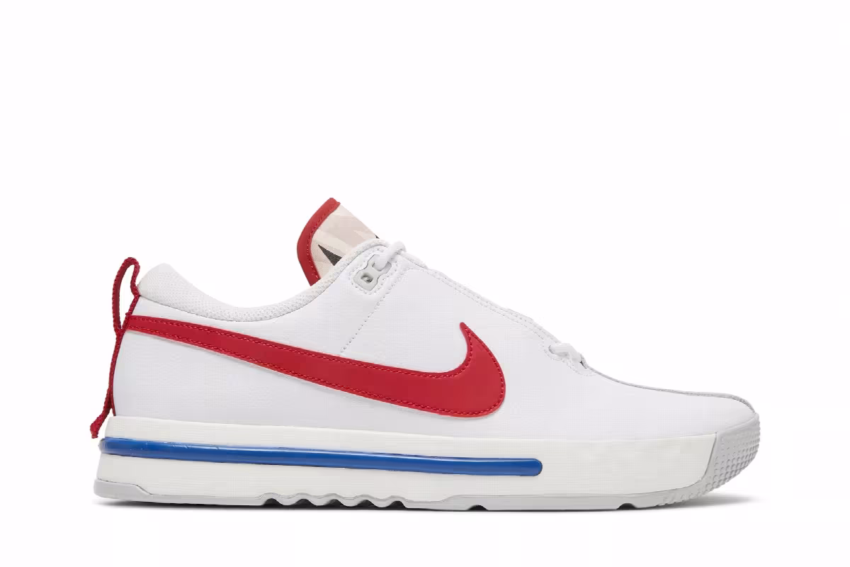 Nike Air Sesh Dance, view 2