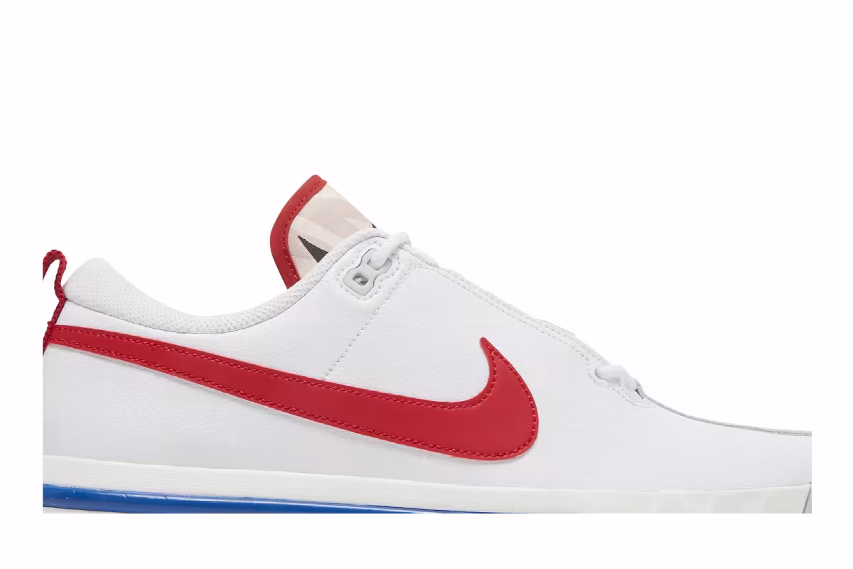 Nike Air Sesh Dance, view 3