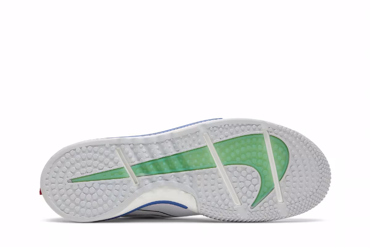 Nike Air Sesh Dance, view 5