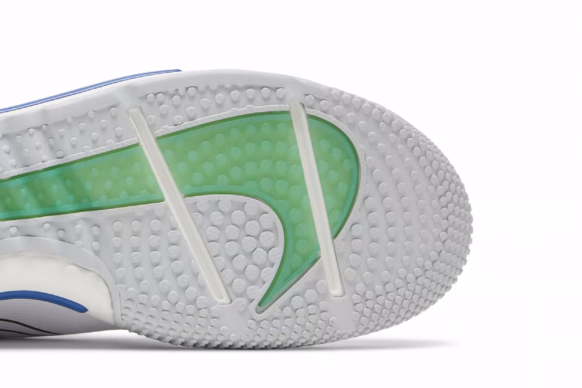 Nike Air Sesh Dance, view 6