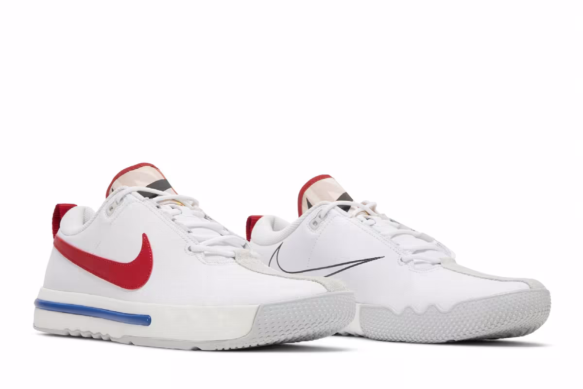 Nike Air Sesh Dance, view 9