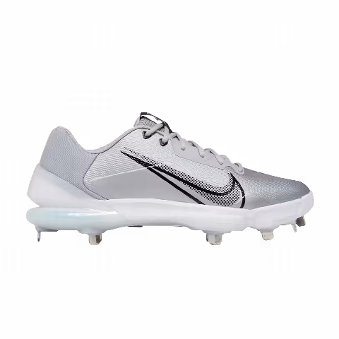 Nike Force Zoom Trout 7 Pro 'Light Smoke Grey'