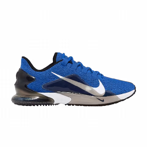 Nike Force Zoom Trout 7 TF 'Game Royal'