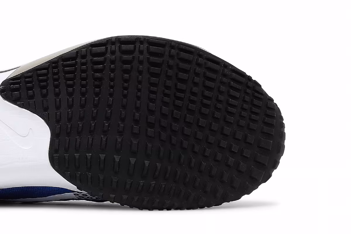 Nike Force Zoom Trout 7 TF Game Royal, view 6