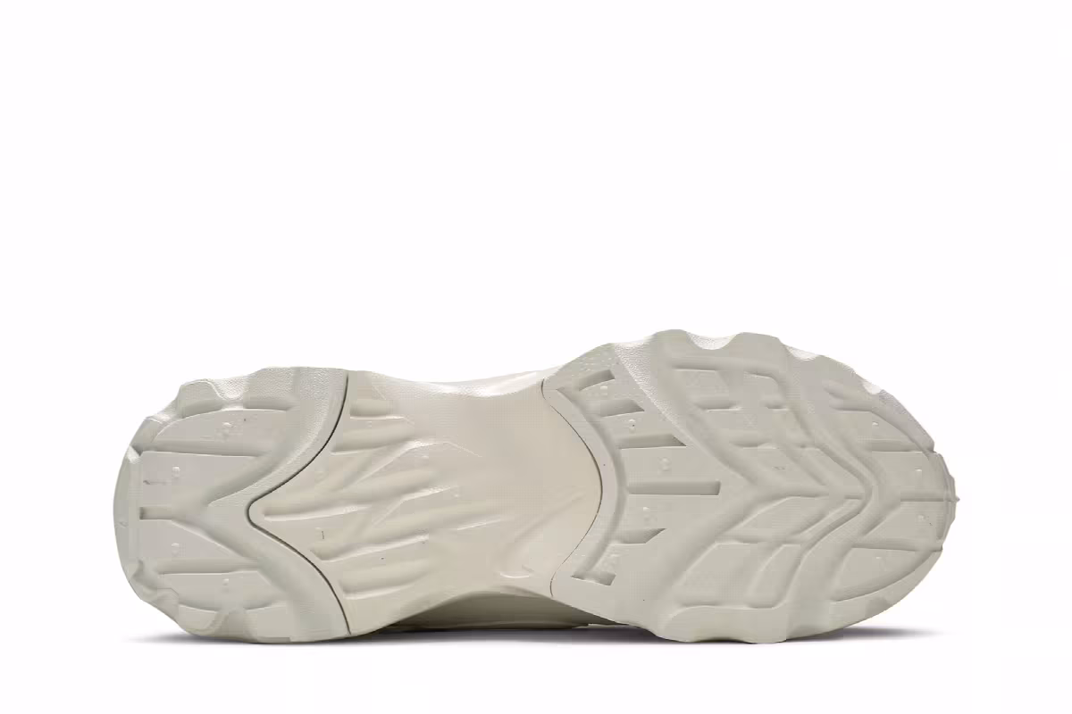 Nike Women's TC 7900 Sail, view 5