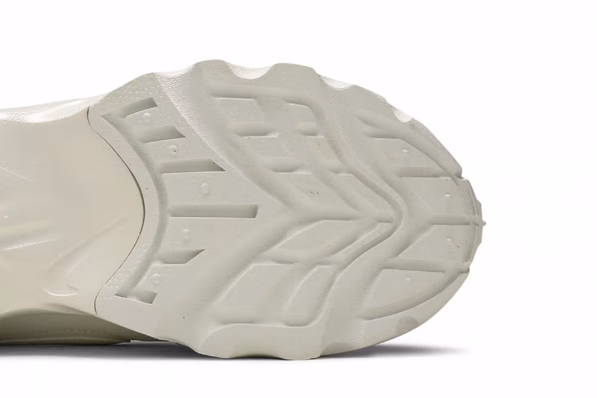 Nike Women's TC 7900 Sail, view 6