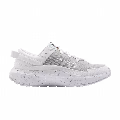 Nike Crater Remixa 'White Photon Dust'