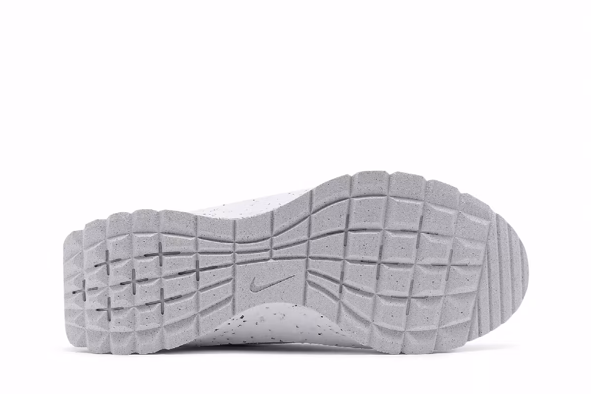 Nike Crater Remixa White Photon Dust, view 5